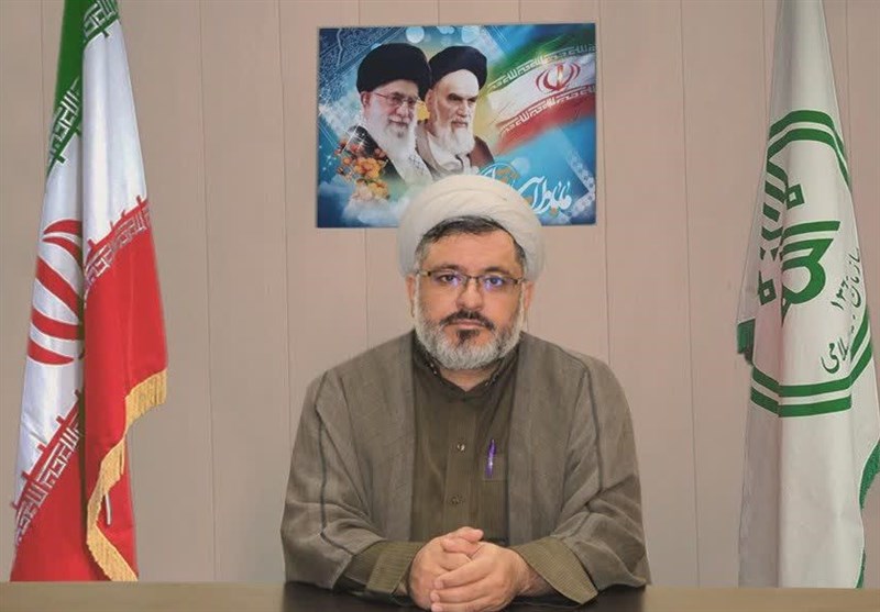 برپایی 47محفل قرآنی ویژه ایام‌الله دهه فجر در کاشان / اخبار کاشان - اخبار استانها