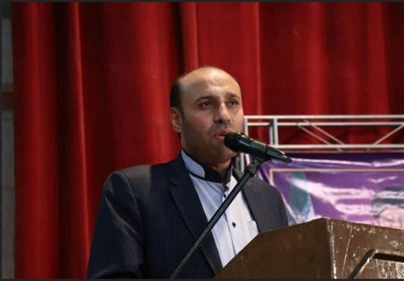 ثبت‌نام 473 داوطلب روستایی در ورامین برای انتخابات شوراها / اخبار استان تهران - اخبار استانها