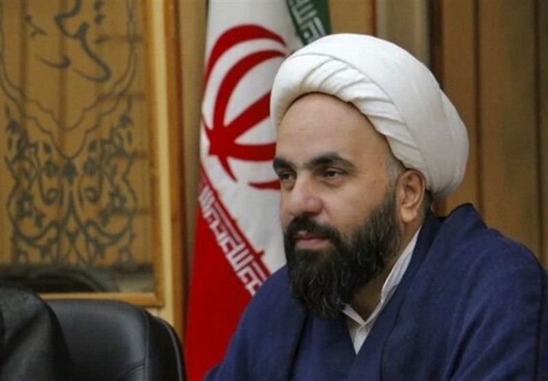 زندگی با آیه‌ها؛ از 50 میلیون مخاطب تا تربیت یک میلیون سفیر قرآن / اخبار یزد - اخبار استانها