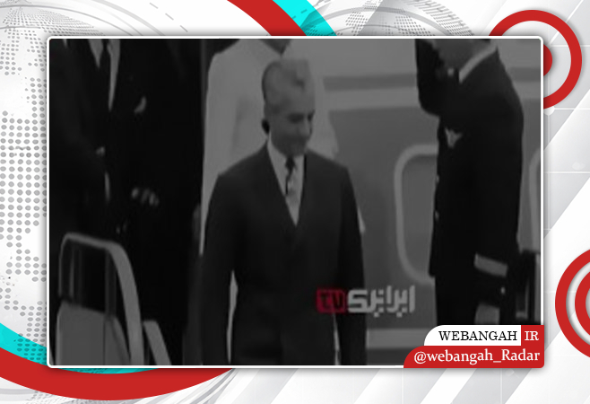 وحشی‌گری سلطنت‌طلبان: میراث خونین شاه فراری تا امروز/سلطنت‌طلبان/شاه/آلمان/دانشجویان ایرانی/حقوق بشر