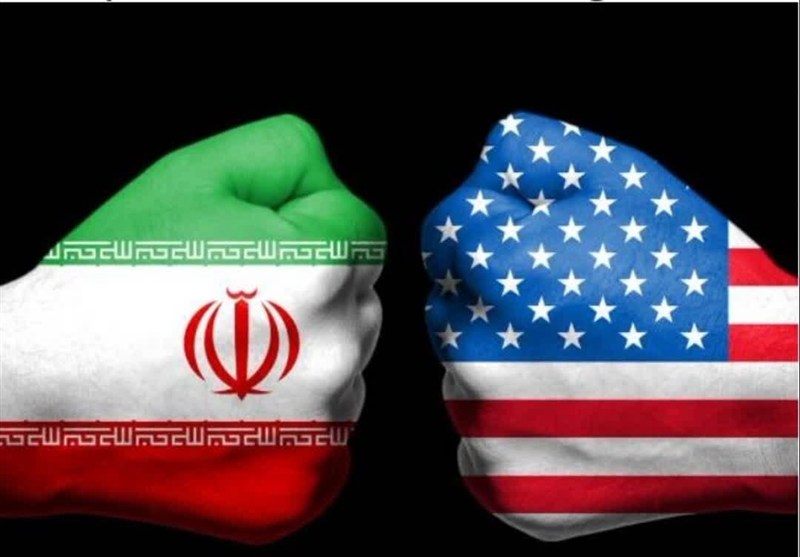 آیا تهدیدات آمریکا علیه ایران جنگ واقعی است یا صرفاً جنگ روانی؟ / اخبار قزوین - اخبار استانها