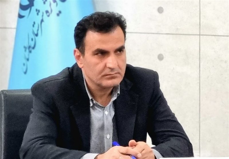 ثبت‌نام 577 داوطلب برای انتخابات شوراهای اسلامی روستاهای کاشان / اخبار کاشان - اخبار استانها