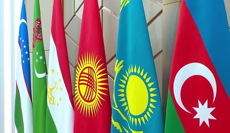 رشد اقتصادی آسیای مرکزی از اقتصادهای پیشرفته جهان پیشی گرفت؛ هشدارهایی درباره تورم و وابستگی‌های خارجی / آسیای مرکزی , رشد اقتصادی , قزاقستان , ازبکستان , لجستیک