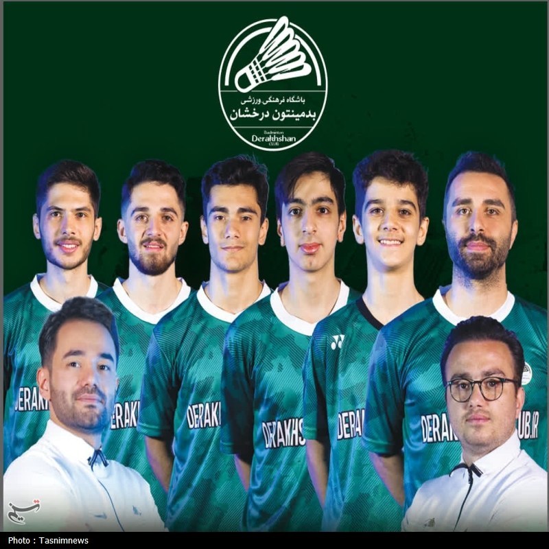 برق درخشان زنجان، رعد پدافند کرمان را گرفت / اخبار زنجان - اخبار استانها