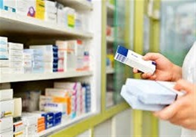 پرداخت مطالبات مراکز درمانی شتاب می‌گیرد / اخبار فارس - اخبار استانها
