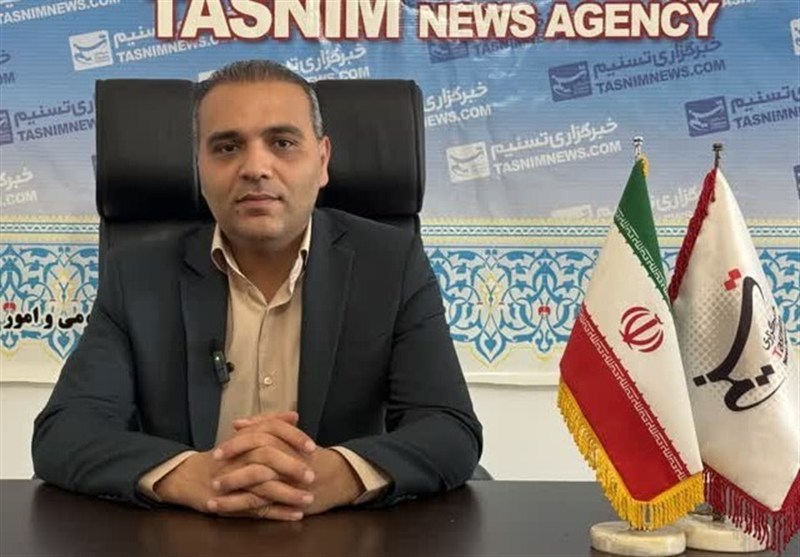 اردبیل فاقد تعاونی و اتحادیه پرورش ماهی است / اخبار اردبیل - اخبار استانها