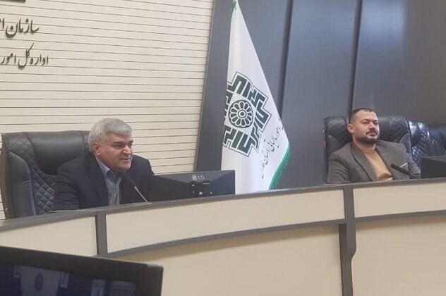 مشوق‌های مالیاتی می‌تواند اقتصاد گردشگری فارس را رونق دهد / اخبار فارس - اخبار استانها