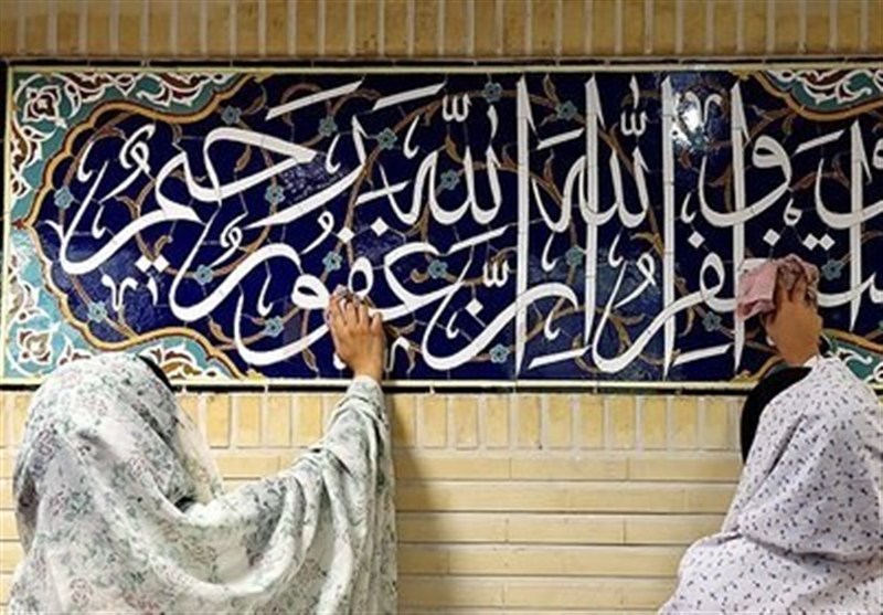 آمادگی 900 مسجد استان سمنان برای برگزاری آیینهای رمضان / اخبار سمنان - اخبار استانها
