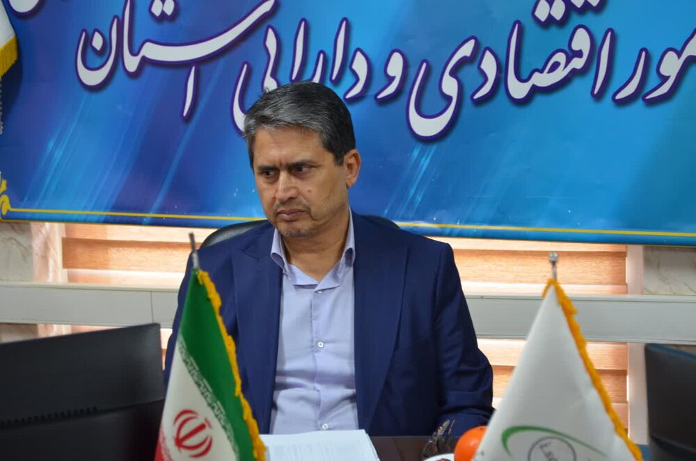 تأکید مدیرعامل سازمان حسابرسی بر خروج دولت از تصدی‌گری‌های اقتصادی / تصدی‌گری اقتصادی , سازمان حسابرسی , ضعف مدیریت داخلی , کوچک‌سازی دولت , تسهیل‌گری