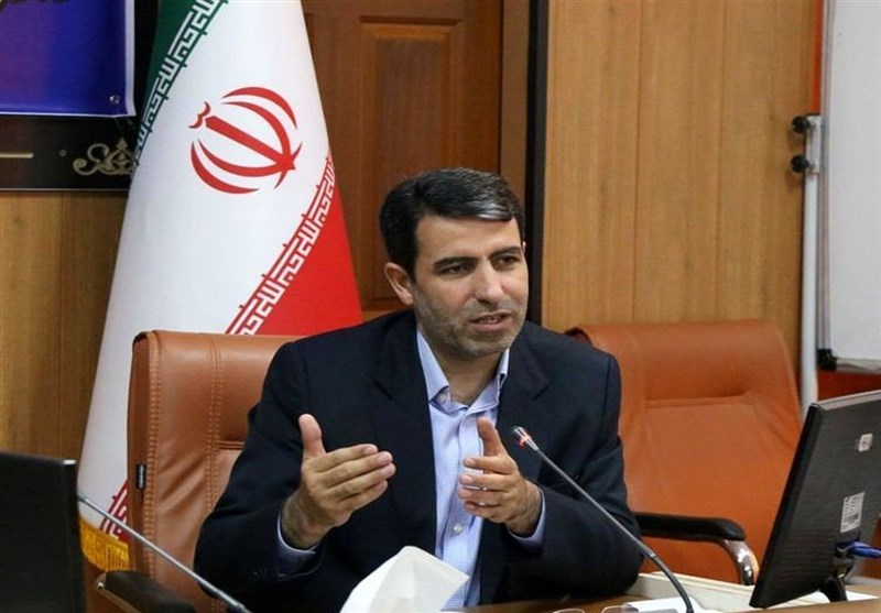 هدفمندی مالیات‌ها به حمایت واقعی از تولید برسد / اخبار کردستان - اخبار استانها
