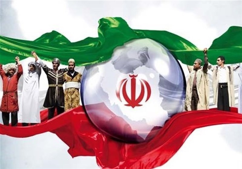 زبان مادری گنجینه هویت ملی و حلقه مفقوده نظام آموزشی ایران / اخبار آذربایجان شرقی - اخبار استانها