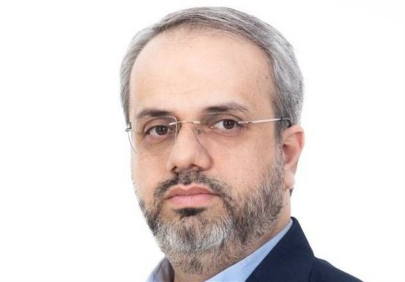 دبیرکل جمعیت پیشرفت و عدالت: در انتخابات پیش‌رو لیست ارائه می‌دهیم / اخبار هرمزگان - اخبار استانها