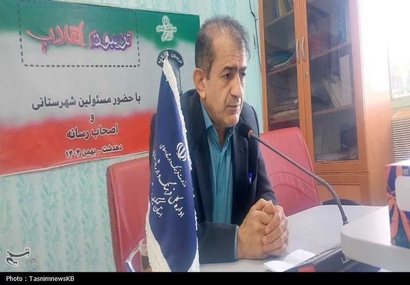 چالش جدی تأمین تجهیزات در دانشگاه پیام نور کهگیلویه / اخبار کهگیلویه و بویراحمد - اخبار استانها