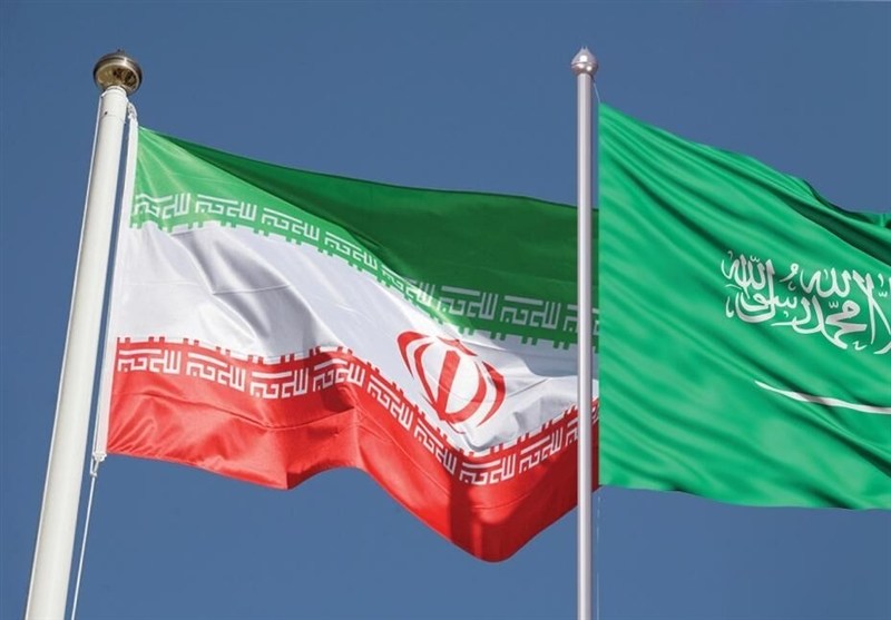 دیدار رئیس کمیسیون امنیت ملی با قائممقام وزارت امور خارجه عربستان / اخبار سیاسی روز , اخبار سیاست خارجی