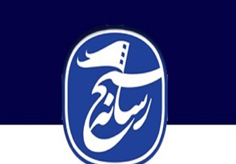نخستین رویداد رسانه‌ای «جام رسانه امید» در اهواز برگزار شد‌ / اخبار خوزستان - اخبار استانها