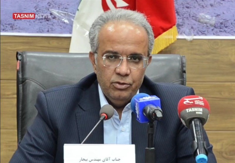 آمادگی کامل سیستان و بلوچستان برای میزبانی از مسافران نوروزی / اخبار سیستان و بلوچستان - اخبار استانها