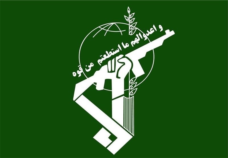 تروریست خواندن سپاه اقدامی نابخردانه ازسوی نوچه های آمریکا / اخبار خراسان جنوبی - اخبار استانها