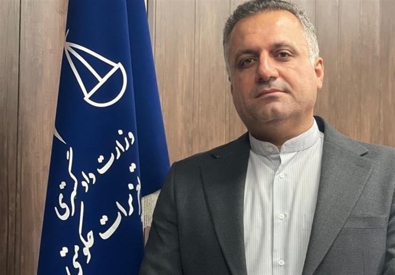 جریمه 246 میلیارد ریالی متخلفان صنفی در استان بوشهر / اخبار بوشهر - اخبار استانها
