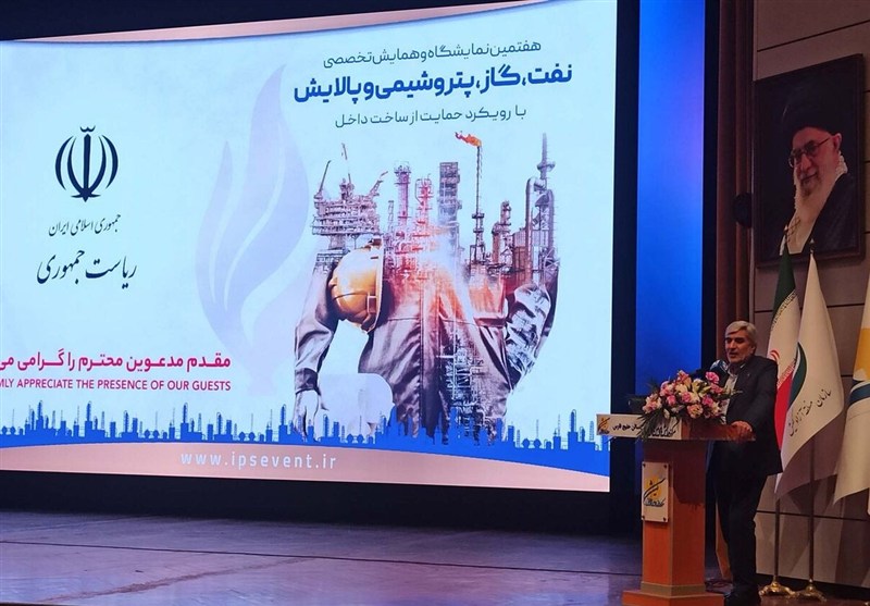 عدم حکمرانی دقیق در حوزه‌های نفت،گاز و پتروشیمی / اخبار جزایر خلیج فارس - اخبار استانها