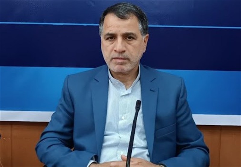 8000 نفر بر حسن اجرای انتخابات در کرمانشاه نظارت دارند / اخبار کرمانشاه - اخبار استانها