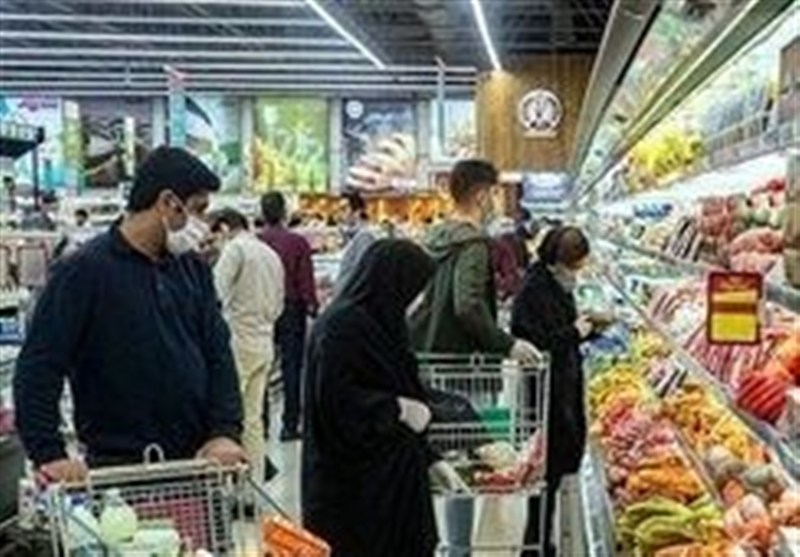 مصرف 22 هزار میلیارد ریال کالابرگ در قزوین / اخبار قزوین - اخبار استانها