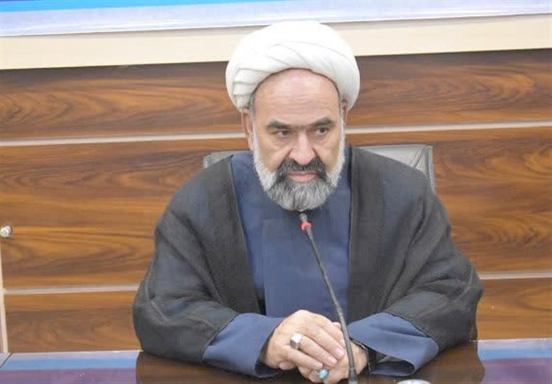 برگزاری سیزدهمین نمایشگاه بزرگ کتاب یزد با حضور 300 ناشر / اخبار یزد - اخبار استانها