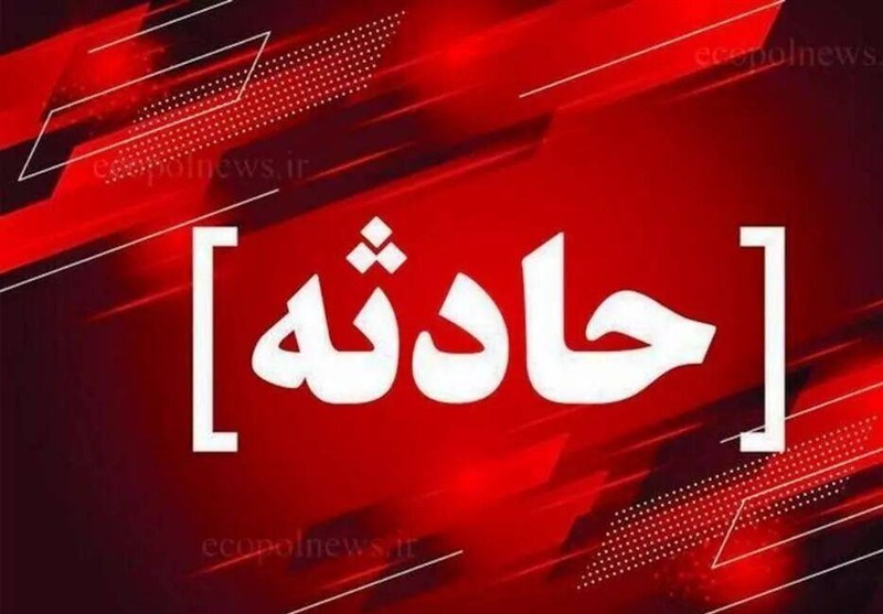 سانحه برای یک فروند هواپیمای نهاجا در همدان‌ / اخبار همدان - اخبار استانها