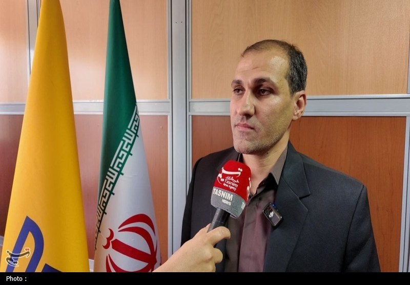 رشد دوبرابری درآمد پست ایلام از تجارت الکترونیک در سال جاری / اخبار ایلام - اخبار استانها