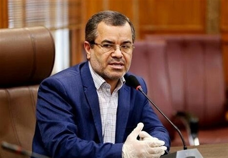 بحران سراوان را تمام کنید / اخبار گیلان - اخبار استانها