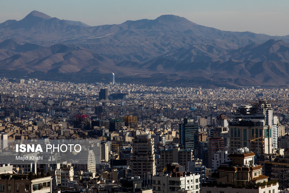 تحلیل بازار مسکن: نشانه‌های خروج از رکود پس از ۷ سال / بازار مسکن , رکود مسکن , ساخت‌وساز , قیمت مسکن , بخش خصوصی