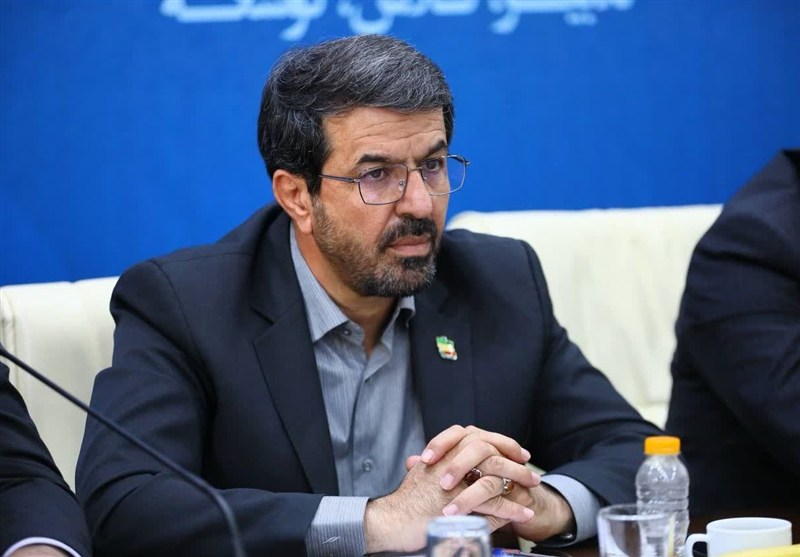 استاندار همدان: توسعه استان باید روی ریل دانش و فناوری قرار گیرد / اخبار همدان - اخبار استانها