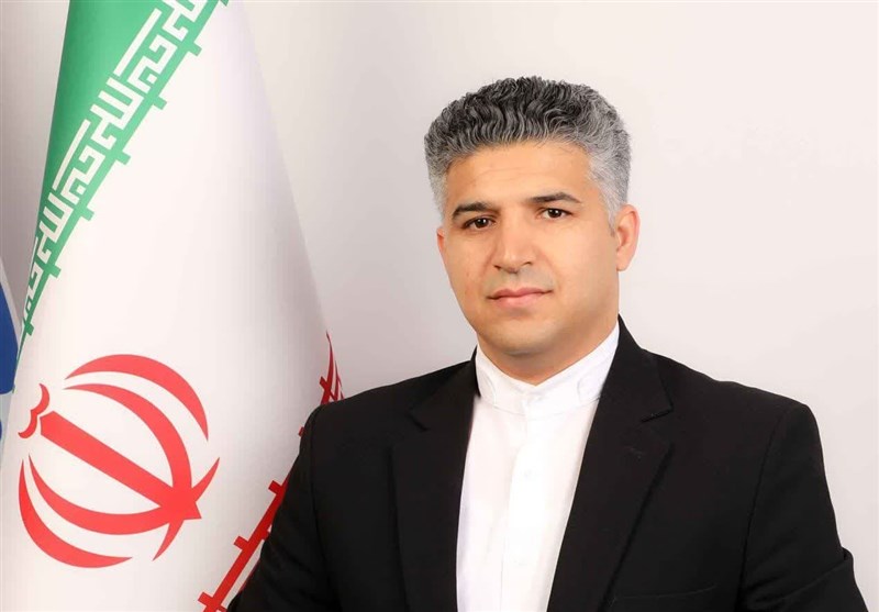 قدرتی: وزیر اقتصاد مسئولیتش را به بانک مرکزی پاس میدهد / اخبار سیاسی روز , اخبار مجلس