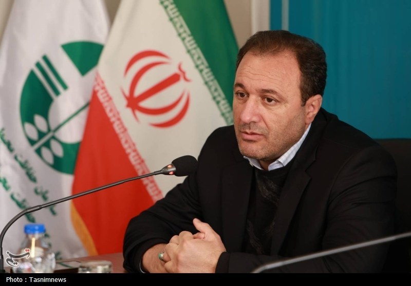 کشف تخلفات شکار و صید غیرمجاز در تهران 347 درصد افزایش یافت / اخبار استان تهران - اخبار استانها