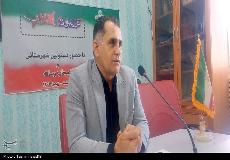 123 میلیارد تومان مالیات در کهگیلویه وصول شد / اخبار کهگیلویه و بویراحمد - اخبار استانها