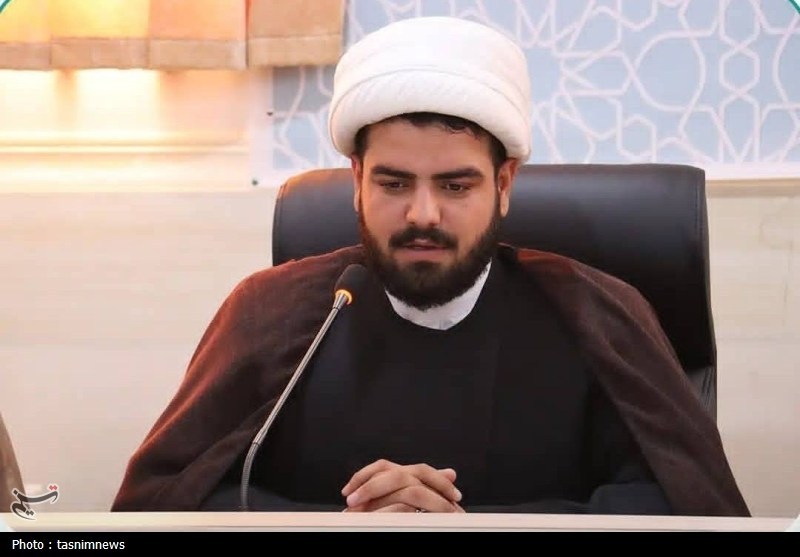 آیین اختتامیه رویداد «سید خدمت» در یاسوج برگزار میشود / اخبار کهگیلویه و بویراحمد - اخبار استانها