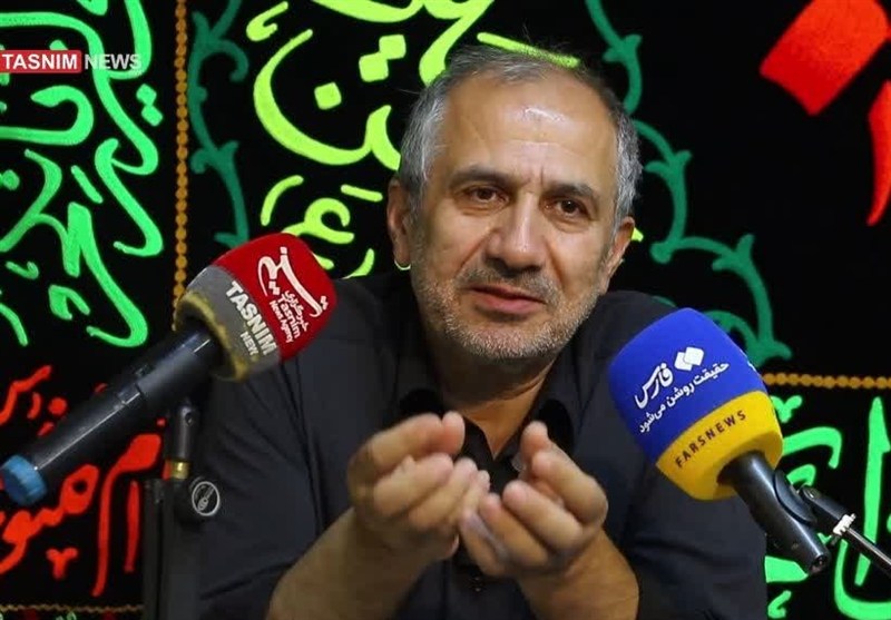 افق دید بلندمدت مشخصی در حوزه ابن سیناشناسی نداریم / اخبار همدان - اخبار استانها