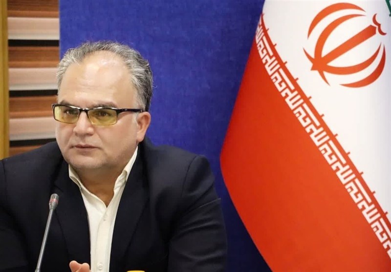 تأکید فرماندار سمنان بر اجرای بی‌وقفه مصوبات ترافیکی / اخبار سمنان - اخبار استانها