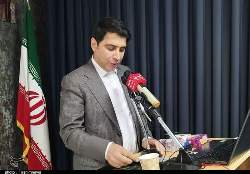 حمایت مستمر از بخش خصوصی رمز تحول اقتصادی در کردستان است / اخبار کردستان - اخبار استانها