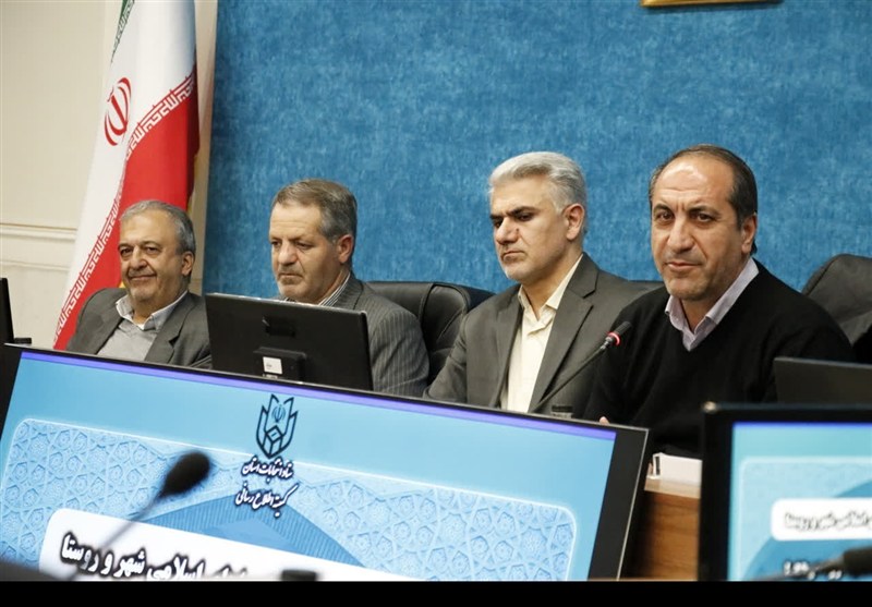 دانشگاه‌ها محل تبیین عملکرد شوراها و تقویت مشارکت مردم هستند / اخبار اصفهان - اخبار استانها