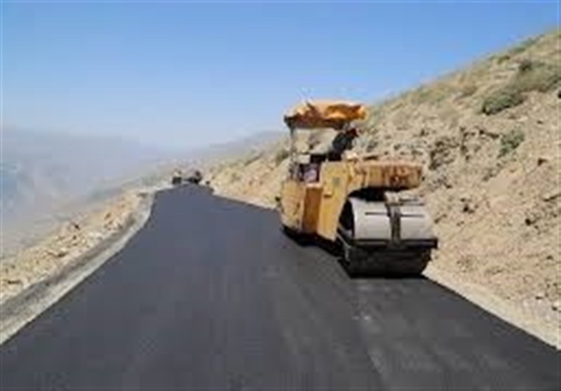بهسازی راه‌های روستایی زنجان با بیش از 282 میلیارد تومان اعتبار / اخبار زنجان - اخبار استانها