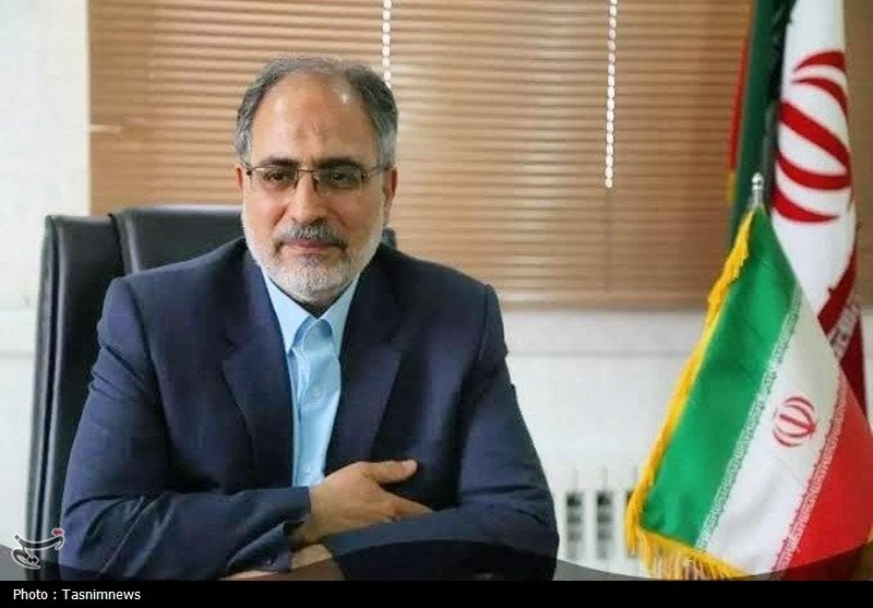 نقد و بررسی جشنواره‌های انتخاب کتاب سال در ایران / اخبار قم - اخبار استانها