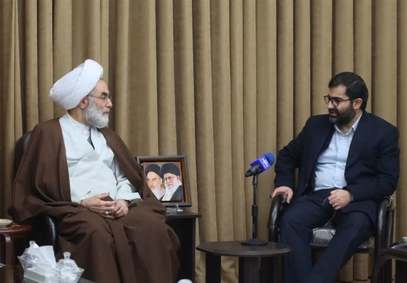 مصرف‌زدگی به آسیب جدی اقتصاد کشور تبدیل شده است / اخبار گیلان - اخبار استانها