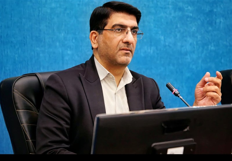شناسایی سه دهک اول درآمدی اصفهان برای حمایت هدفمند / اخبار اصفهان - اخبار استانها