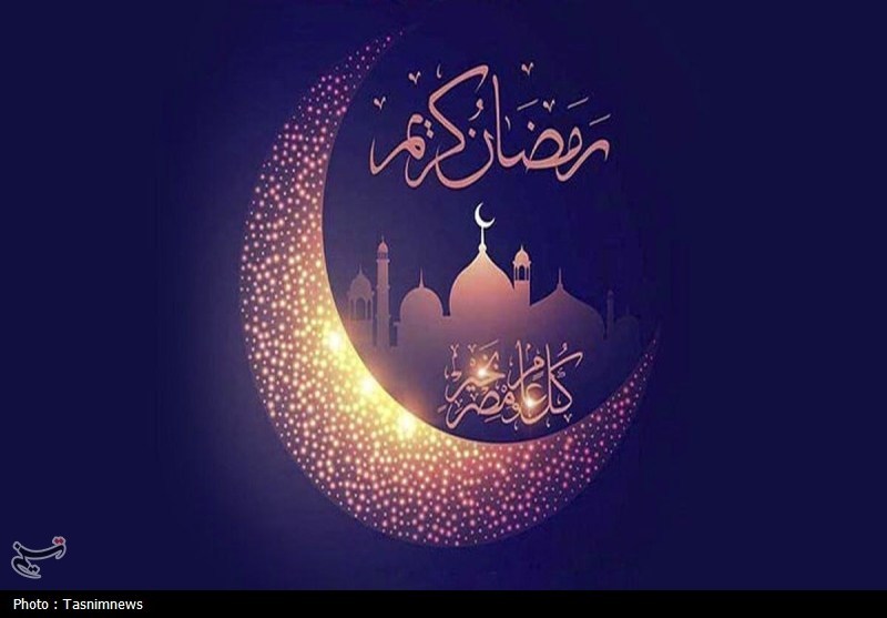 یادداشت| رمضان؛ ماهی که دل دوباره انسان میشود / اخبار زنجان - اخبار استانها