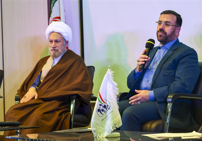 گام دوم انقلاب نیازمند حرکت عمومی است / اخبار فارس - اخبار استانها