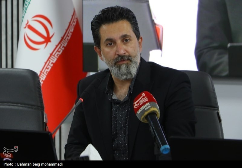رشد 100 درصدی کارگاه‌های حمایتی معلولان در همدان / اخبار همدان - اخبار استانها