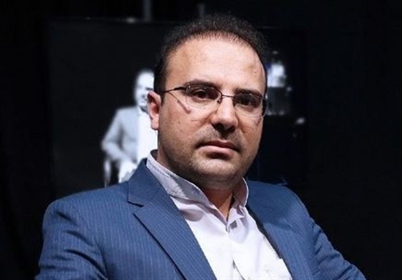 گفتگو| فتنه 1404 اعتراف دشمن به عدم کارایی جنگ نظامی بود / اخبار سیاسی روز , اخبار سیاست خارجی
