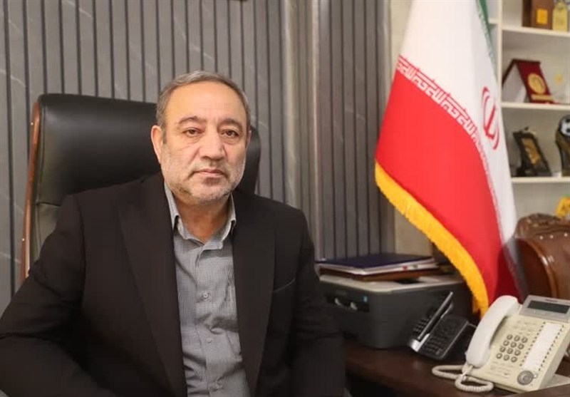 مشارکت بانوان در 100 برنامه ورزشی، فرهنگی و آموزشی در اردبیل / اخبار اردبیل - اخبار استانها
