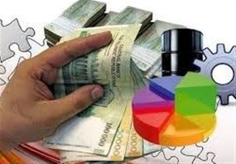 551 طرح صنایع دستی هرمزگان 514 میلیارد ریال تسهیلات می‌گیرند / اخبار هرمزگان - اخبار استانها