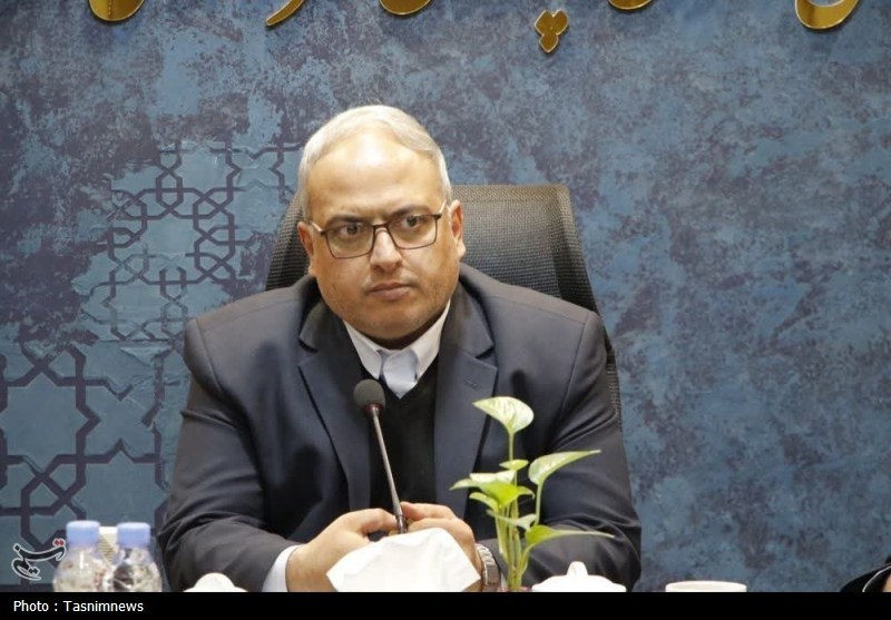نظارت قاطع آموزش‌ و پرورش بر کودکستان‌ها/ فعالیت مراکز فاقد مجوز متوقف / اخبار استان تهران - اخبار استانها
